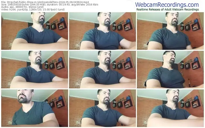 stripchat-vondoomdeltoro-05-08-2024-04-39-24