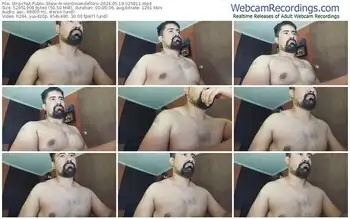 stripchat-vondoomdeltoro-05-19-2024-02-58-11