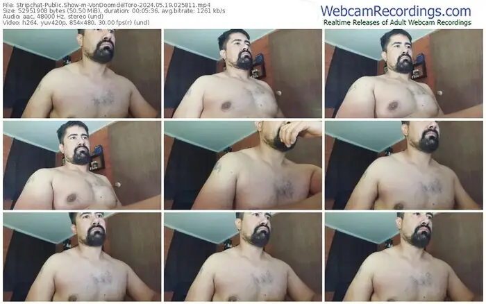 stripchat-vondoomdeltoro-05-19-2024-02-58-11