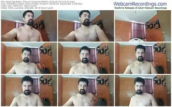 stripchat-vondoomdeltoro-05-26-2024-21-41-50