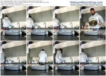 stripchat-winstonlkp-04-30-2024-07-23-23