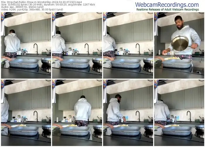 stripchat-winstonlkp-04-30-2024-07-23-23