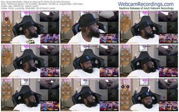 stripchat-wizzyg75-05-25-2024-09-13-33