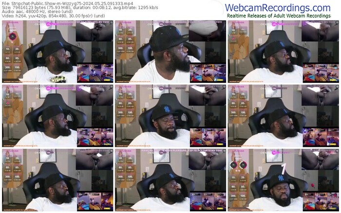 stripchat-wizzyg75-05-25-2024-09-13-33