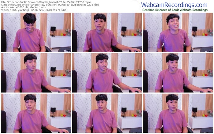 stripchat-xander_bonnet-05-06-2024-12-12-53