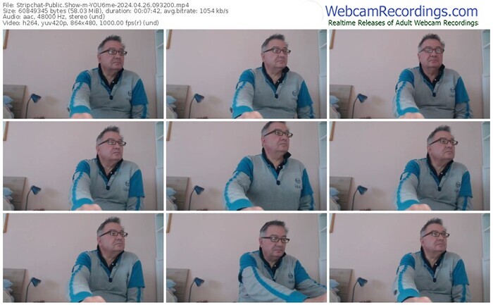 stripchat-you6me-04-26-2024-09-32-00