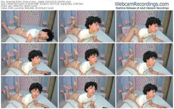 stripchat-yess__daddy-05-21-2024-18-03-51