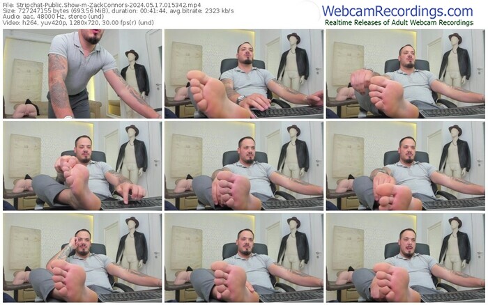 stripchat-zackconnors-05-17-2024-01-53-42