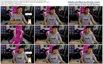 stripchat-_augusth_boyjoy-05-08-2024-10-18-43