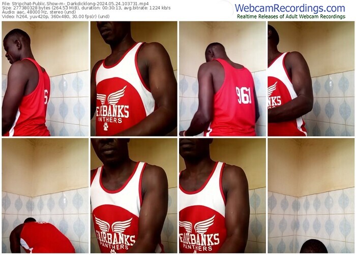 stripchat-_darkdicklong-05-24-2024-10-37-31