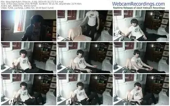 stripchat-_kidd_-05-22-2024-17-17-14