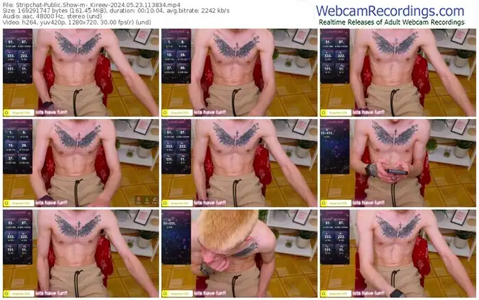 stripchat-_kireev-05-23-2024-11-38-34