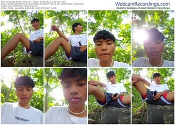stripchat-_ottis_-05-11-2024-19-17-31
