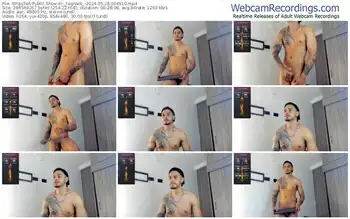 stripchat-_ragnark_-05-28-2024-09-49-10