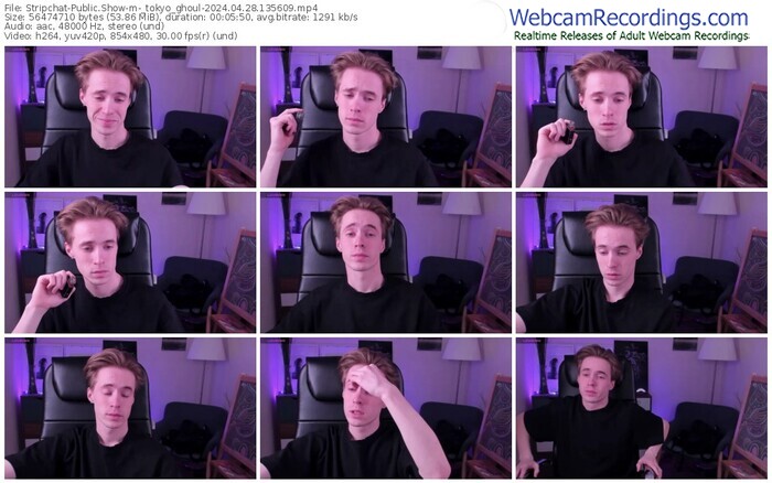 stripchat-_tokyo_ghoul-04-28-2024-13-56-09