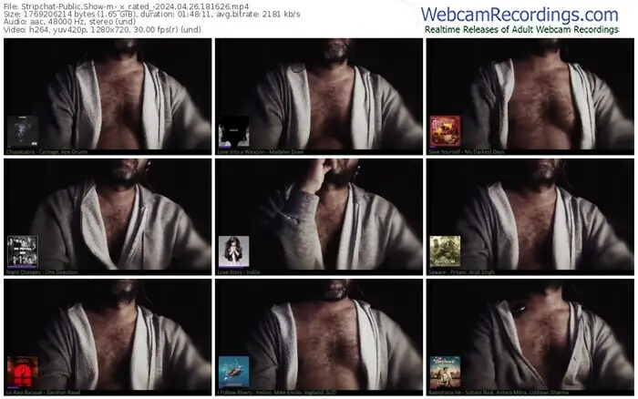 stripchat-_x_rated_-04-26-2024-18-16-26