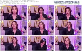 stripchat-adam_angels_-04-29-2024-01-13-19