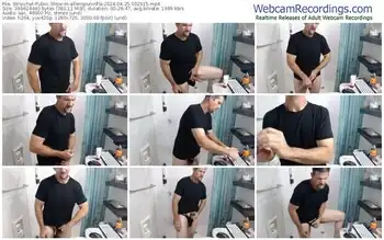 stripchat-allenspuninfla-04-25-2024-00-29-15