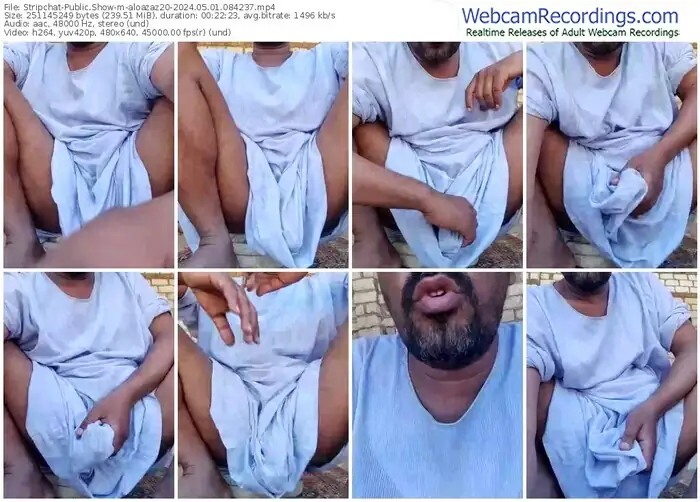 stripchat-aloazaz20-05-01-2024-08-42-37