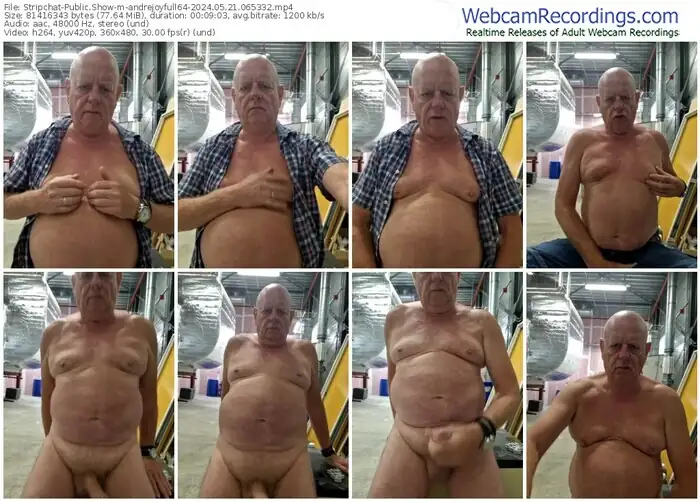 stripchat-andrejoyfull64-05-21-2024-06-53-32