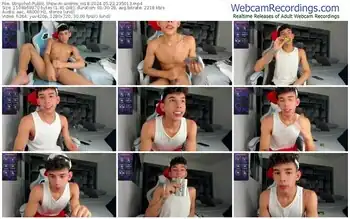 stripchat-andres_m18-05-22-2024-23-50-13