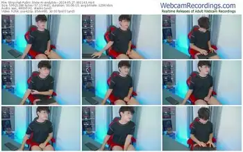 stripchat-andyboy--05-27-2024-00-11-43