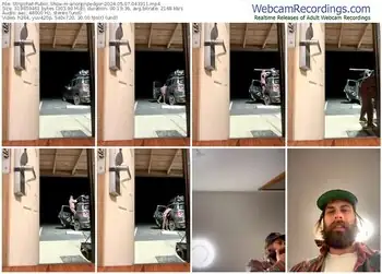 stripchat-anonpnpedger-05-07-2024-04-33-11