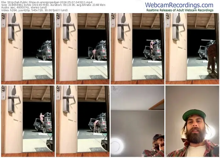 stripchat-anonpnpedger-05-07-2024-04-33-11