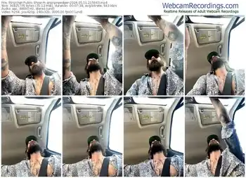 stripchat-anonpnpedger-05-11-2024-21-59-43