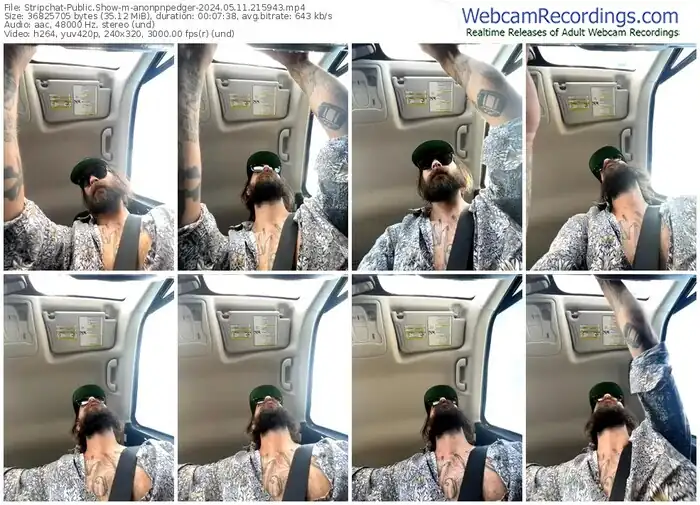 stripchat-anonpnpedger-05-11-2024-21-59-43