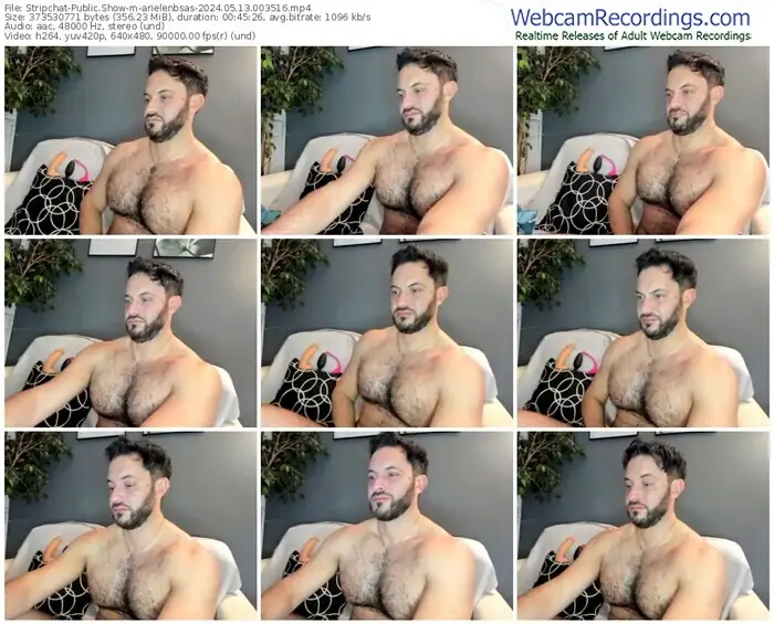 stripchat-arielenbsas-05-13-2024-00-35-16