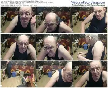 stripchat-ashole7-05-18-2024-13-49-25