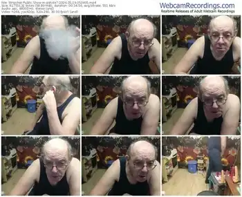 stripchat-ashole7-05-19-2024-05-34-05