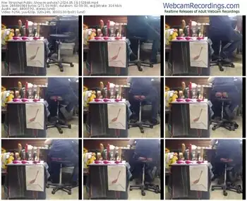 stripchat-ashole7-05-19-2024-15-28-48