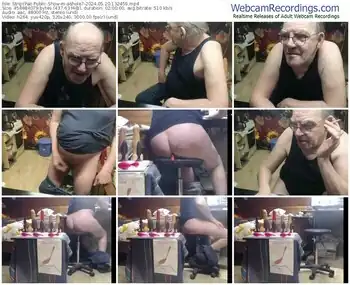 stripchat-ashole7-05-20-2024-13-24-59