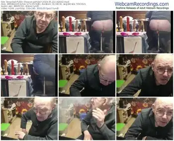 stripchat-ashole7-05-22-2024-14-26-42