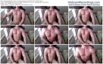 stripchat-big1one1guy-04-25-2024-12-34-22