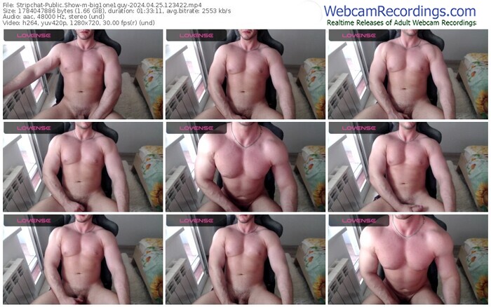 stripchat-big1one1guy-04-25-2024-12-34-22