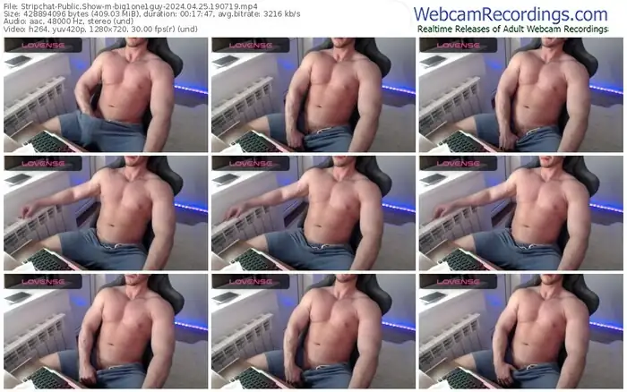stripchat-big1one1guy-04-25-2024-19-07-19
