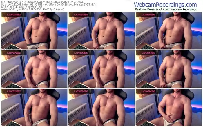 stripchat-big1one1guy-05-07-2024-16-26-43