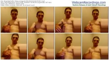 stripchat-bigjoshc88-05-08-2024-03-19-17