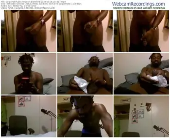 stripchat-bonkford-05-18-2024-19-19-17