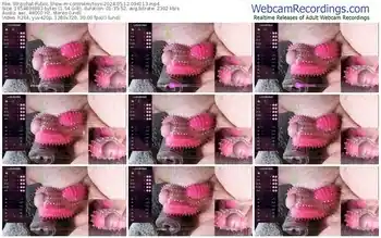 stripchat-controlmytoys-05-12-2024-09-41-13