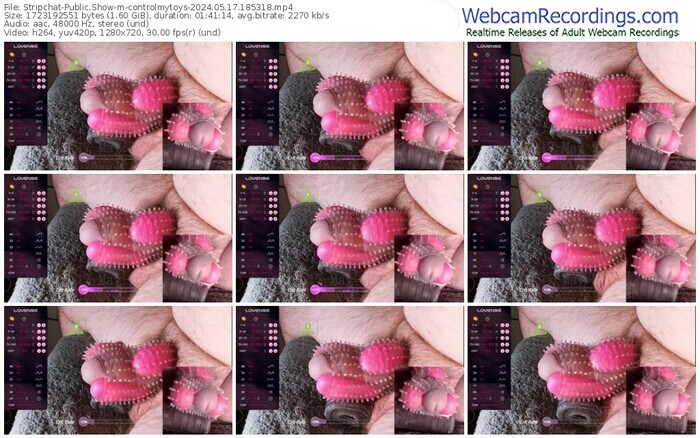 stripchat-controlmytoys-05-17-2024-18-53-18