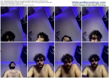 stripchat-cougarhunter690-05-12-2024-23-45-25