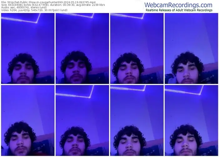 stripchat-cougarhunter690-05-19-2024-09-37-45