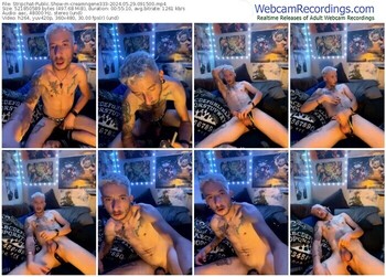 stripchat-creamngene333-05-29-2024-09-15-00