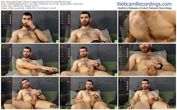 stripchat-damongold-04-24-2024-08-52-05