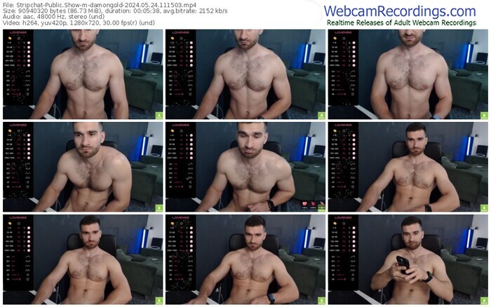 stripchat-damongold-05-24-2024-11-15-03