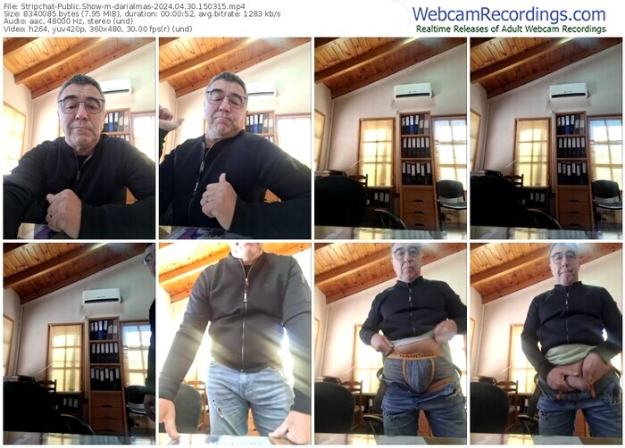 stripchat-darialmas-04-30-2024-15-03-15